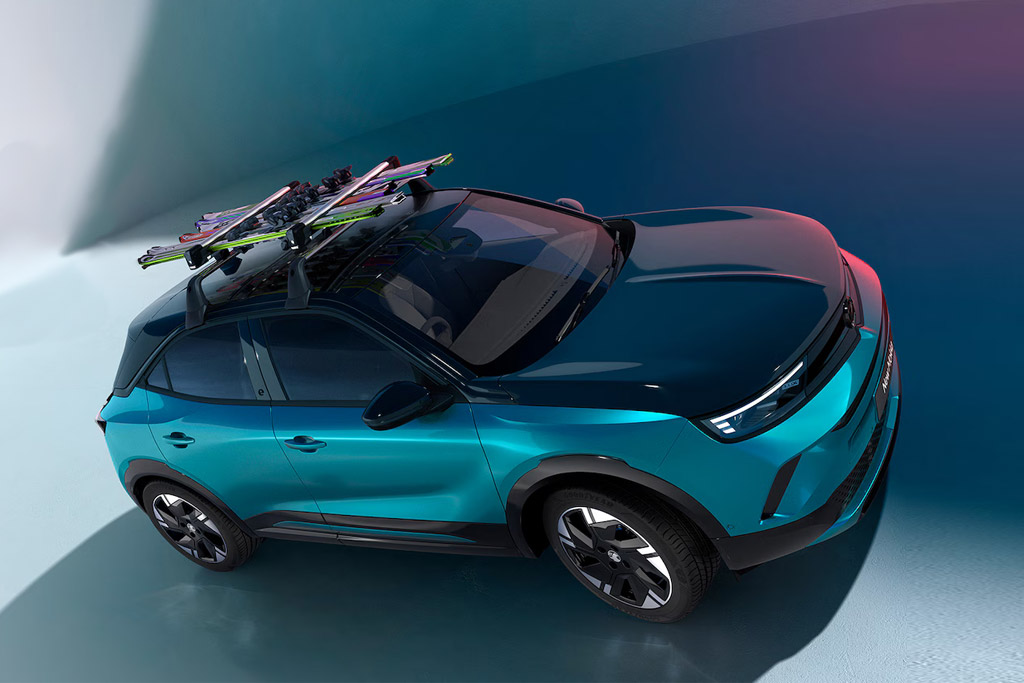 Zimní příslušenství až -30 %