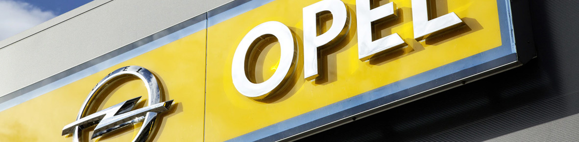 AutoWallis České Budějovice